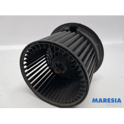 Renault - Clio - Heizung Belüftungsmotor