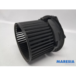 Renault - Clio - Heizung Belüftungsmotor