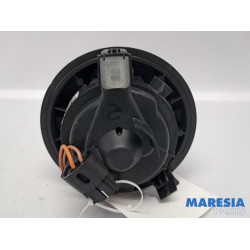 Renault - Clio - Heizung Belüftungsmotor