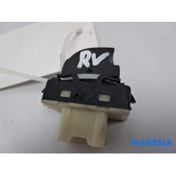 Renault - Clio - Commutateur vitre électrique