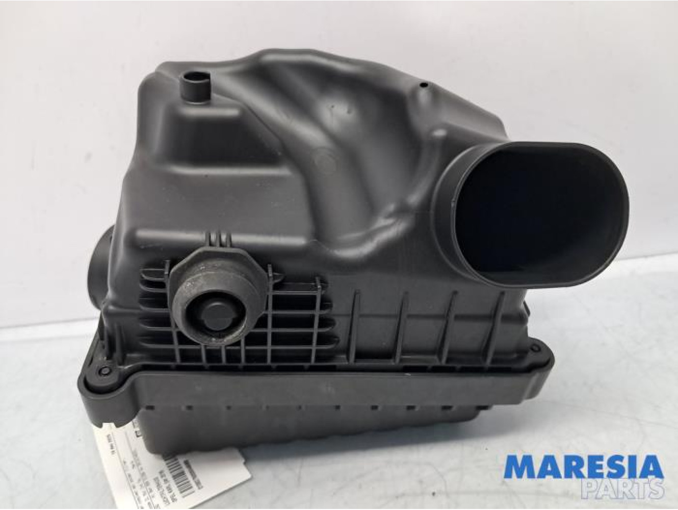 Opel - Karl - Air box