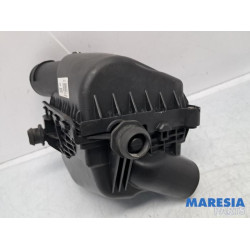 Opel - Karl - Air box