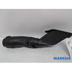 Opel - Karl - Ansaugschlauch Luft