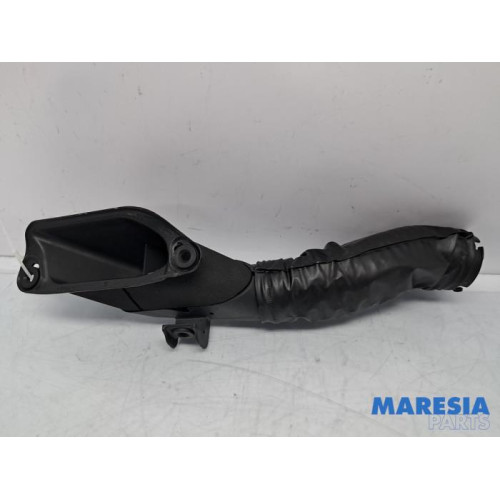 Opel - Karl - Ansaugschlauch Luft