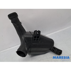 Opel - Karl - Resonantiehuis