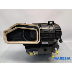 Peugeot - 308 - Heizgehäuse