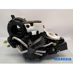 Peugeot - 308 - Heizgehäuse