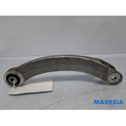 Alfa Romeo - Giulia - Rear upper wishbone, left