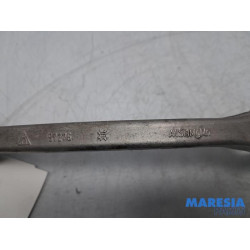 Alfa Romeo - Giulia - Rear upper wishbone, left