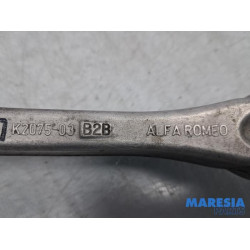 Alfa Romeo - Giulia - Rear upper wishbone, left