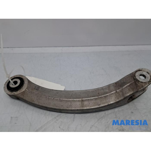 Alfa Romeo - Giulia - Rear upper wishbone, left