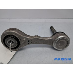 Alfa Romeo - Giulia - Bielle de réaction arrière gauche