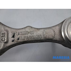 Alfa Romeo - Giulia - Bielle de réaction arrière gauche