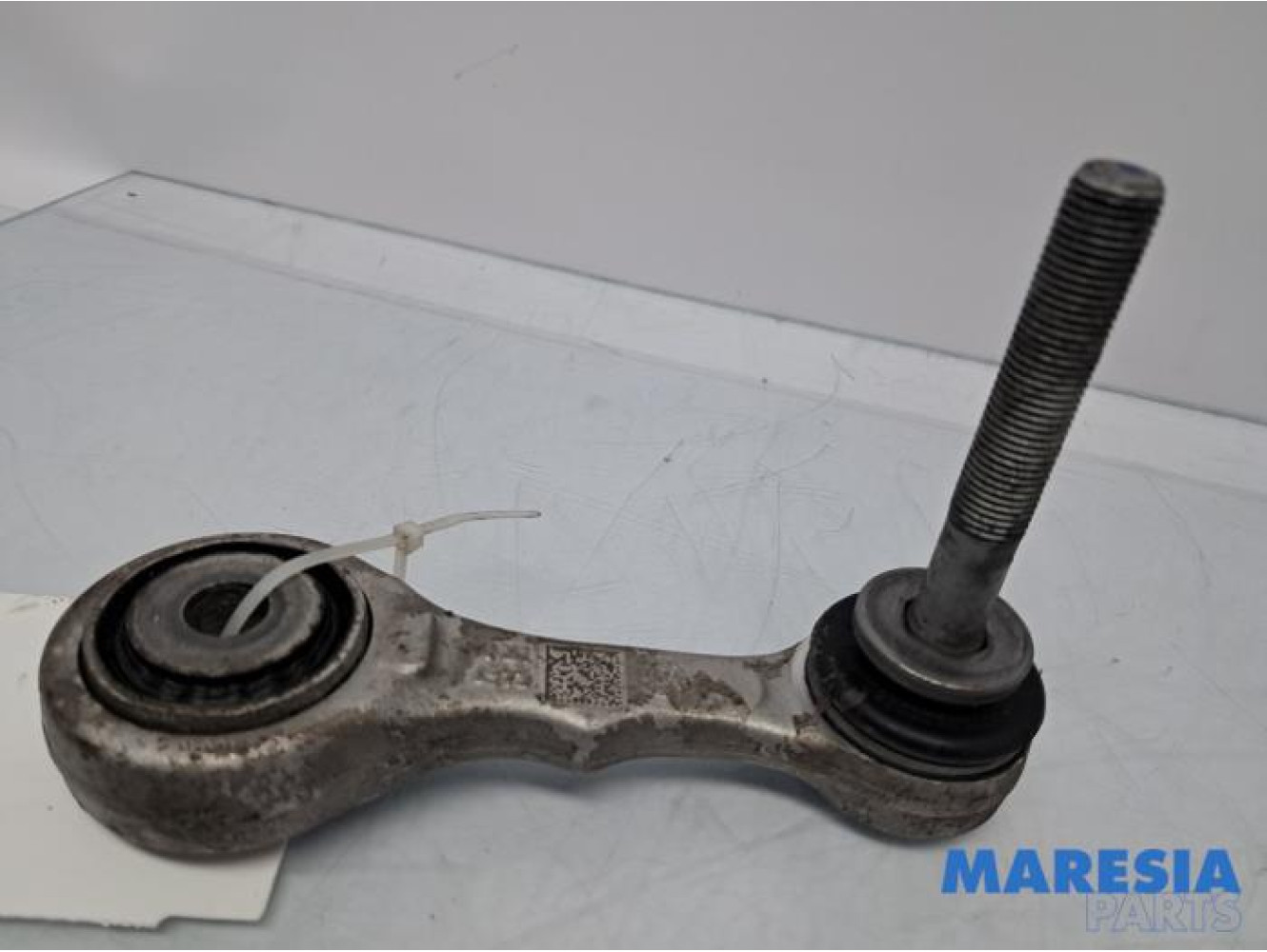 Alfa Romeo - Giulia - Bielle de réaction arrière gauche