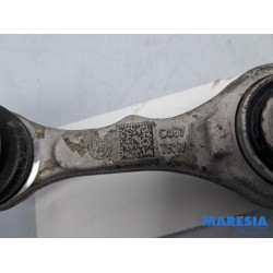 Alfa Romeo - Giulia - Bielle de réaction arrière gauche