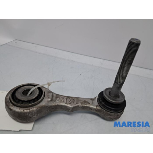 Alfa Romeo - Giulia - Reactiestang links-achter