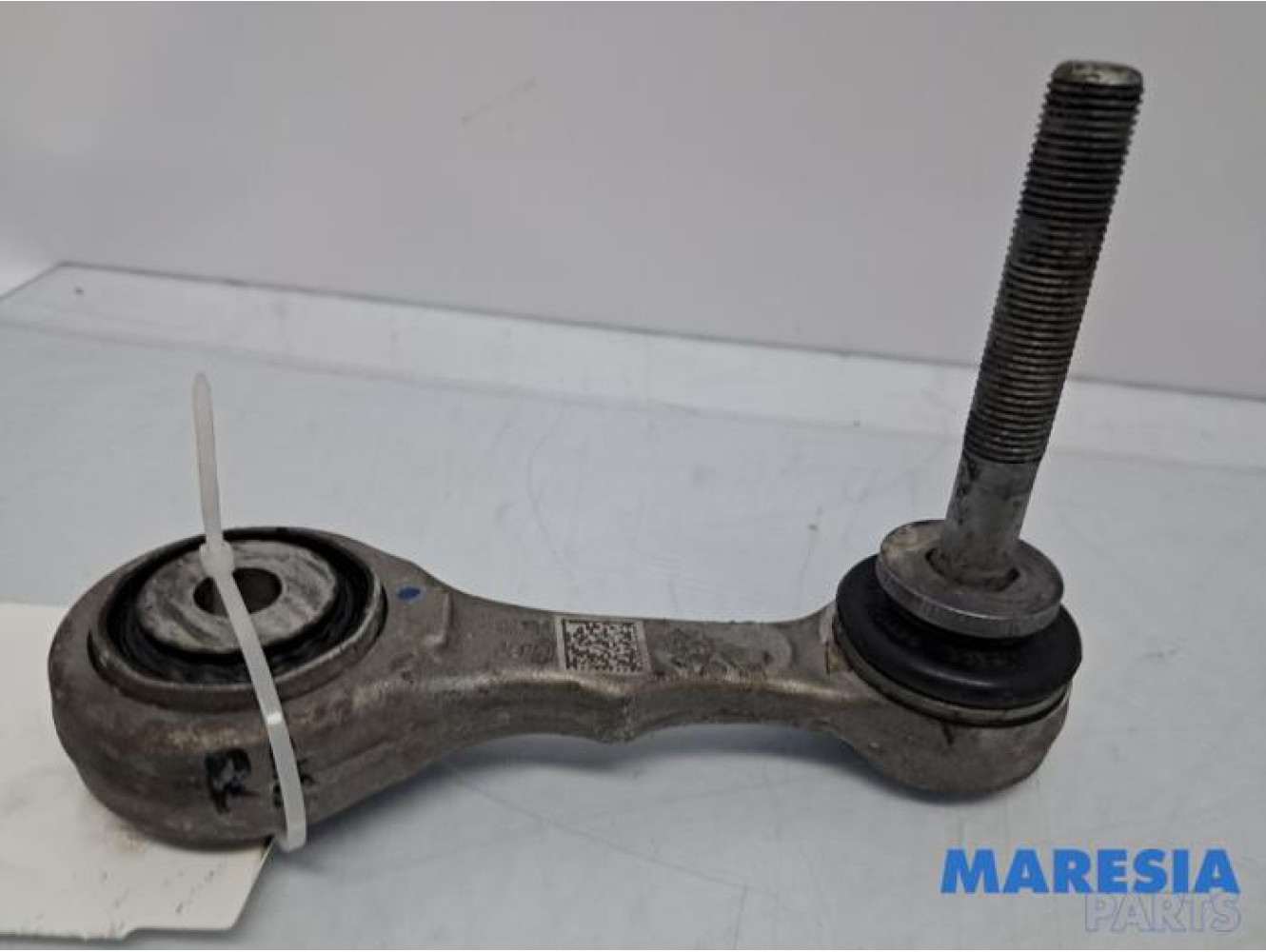 Alfa Romeo - Giulia - Reactiestang rechts-achter