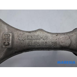 Alfa Romeo - Giulia - Reactiestang rechts-achter