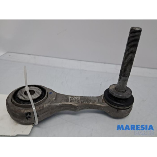 Alfa Romeo - Giulia - Reactiestang rechts-achter