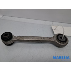 Alfa Romeo - Giulia - Draagarm links-achter