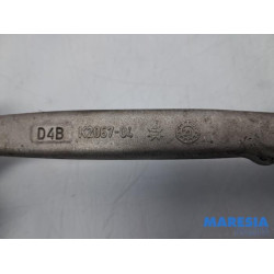 Alfa Romeo - Giulia - Draagarm links-achter