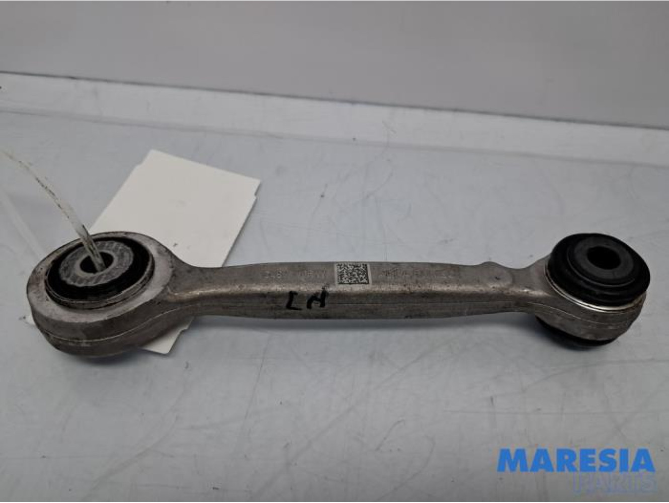 Alfa Romeo - Giulia - Draagarm links-achter