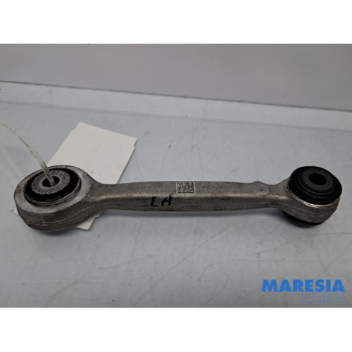 Alfa Romeo - Giulia - Rear wishbone, left