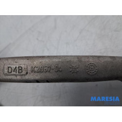 Alfa Romeo - Giulia - Rear wishbone, right