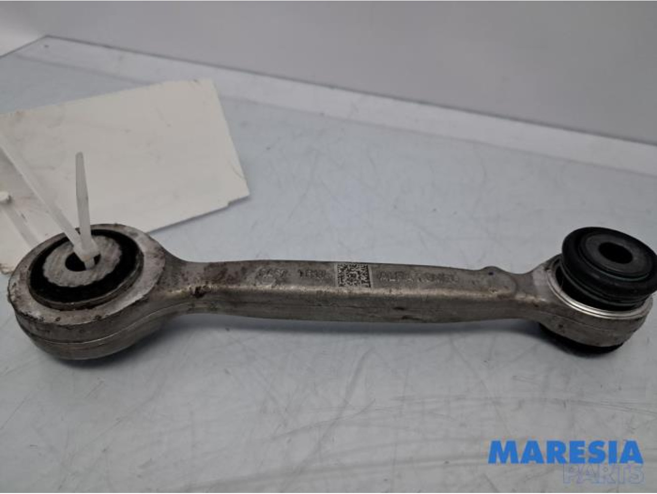 Alfa Romeo - Giulia - Rear wishbone, right