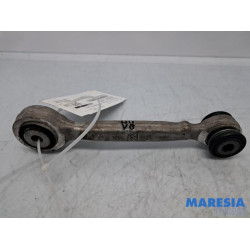 Alfa Romeo - Giulia - Rear wishbone, right