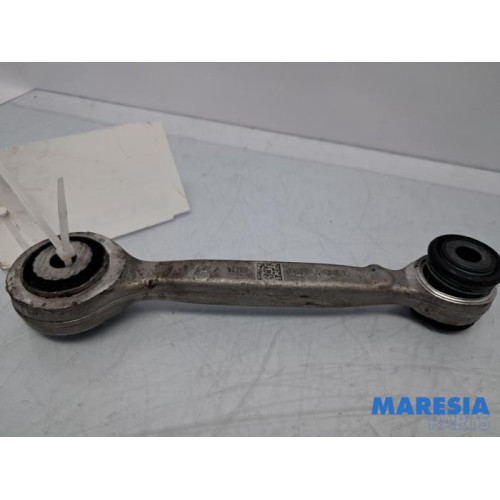 Alfa Romeo - Giulia - Rear wishbone, right