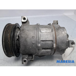 Alfa Romeo - Giulia - Aircopomp