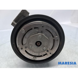 Alfa Romeo - Giulia - Aircopomp