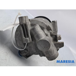 Alfa Romeo - Giulia - Aircopomp