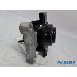 Opel - Karl - Motorsteun