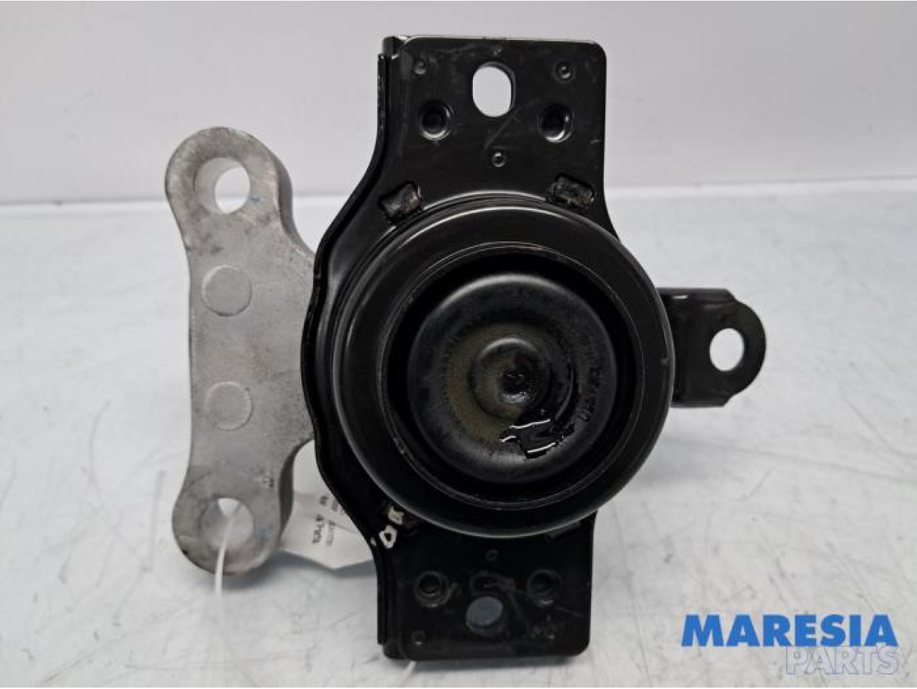 Opel - Karl - Motorsteun