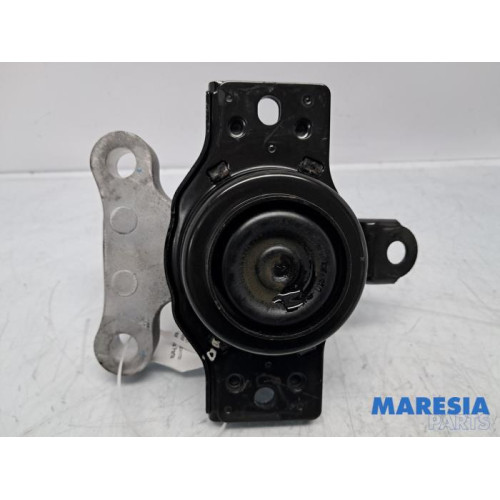 Opel - Karl - Motorsteun