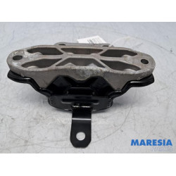 Opel - Karl - Motorsteun