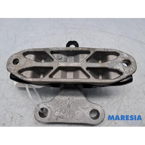 Opel - Karl - Motorsteun