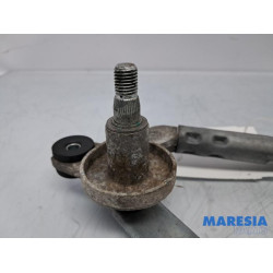 Opel - Karl - Mécanique essuie-glace