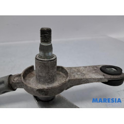 Opel - Karl - Mécanique essuie-glace