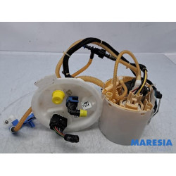 Alfa Romeo - Giulia - Brandstofpomp Elektrisch