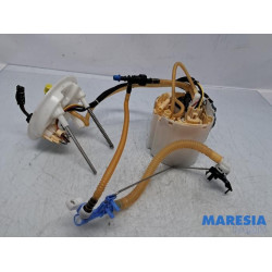 Alfa Romeo - Giulia - Brandstofpomp Elektrisch