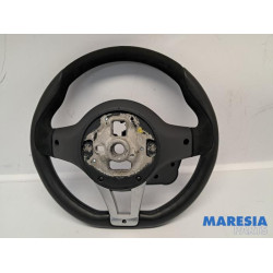 Alfa Romeo - Giulia - Lenkrad