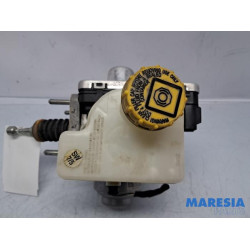 Alfa Romeo - Giulia - Pompe ABS