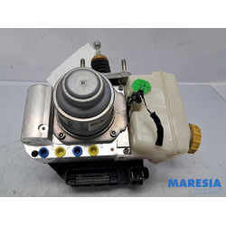 Alfa Romeo - Giulia - Pompe ABS