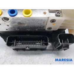 Alfa Romeo - Giulia - Pompe ABS