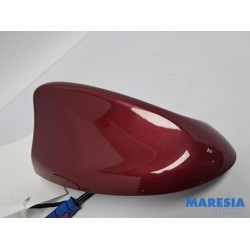 Alfa Romeo - Giulia - Antenna