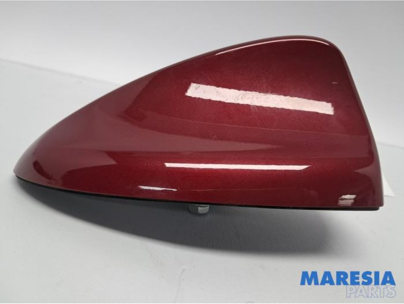 Alfa Romeo - Giulia - Antenna