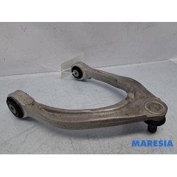 Alfa Romeo - Giulia - Front upper wishbone, left